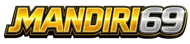 Mandiri69